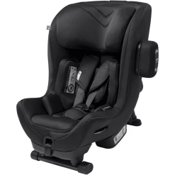 AXKID Kindersitz Minikid 3 Tar