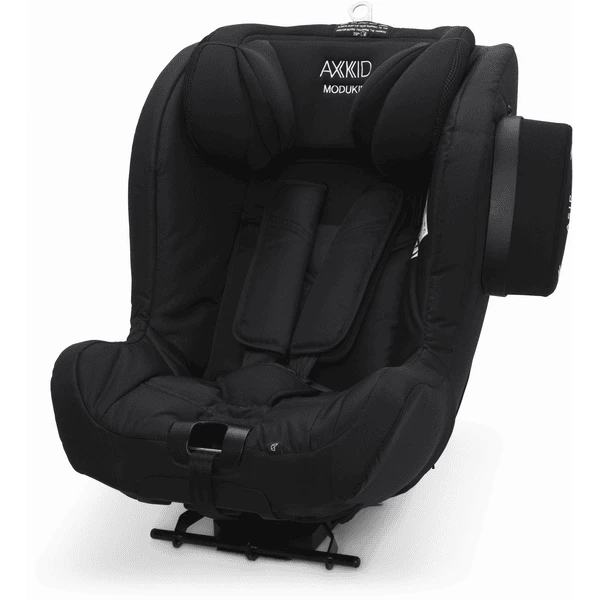 AXKID Kindersitz Modukid I-Size Tar 1 AXKID Kindersitz Modukid I-Size Tar