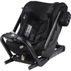 AXKID Kindersitz ONE 2 Tar
