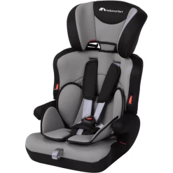 Bebeconfort Kindersitz Ever Safe Plus Hot Grey