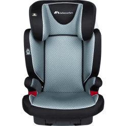 Bebeconfort Kindersitz Road Fix Pixel Grey