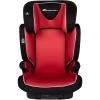 Bebeconfort Kindersitz Road Fix Pixel Red
