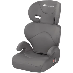 Bebeconfort Kindersitz Road Safe Hot Grey