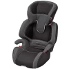 BELLELLI Kindersitz Michaelangelo Black Grey
