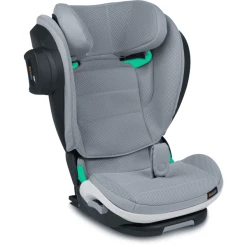 BeSafe IZi Flex FIX I-Size Peak Mesh