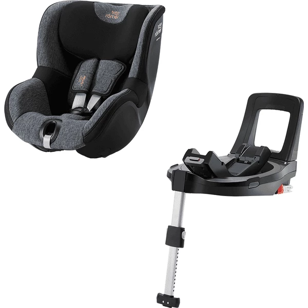 Britax Römer Kindersitz Dualfix 3 I-Size Blue Marble Inklusive Flex Base 5Z 1 Britax Römer Kindersitz Dualfix 3 I-Size Blue Marble Inklusive Flex Base 5Z