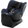 Britax Römer Kindersitz Dualfix Plus Moonlight Blue