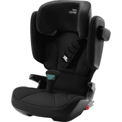 Britax Römer Kindersitz Kidfix I-Size Cosmos Black