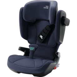 Britax Römer Kindersitz Kidfix I-Size Moonlight Blue