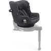 Bugaboo Autokindersitz Owl By Nuna Black