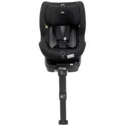 Chicco Kindersitz Seat3Fit I-Size Black Air