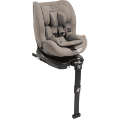 Chicco Kindersitz Seat3Fit I-Size Desert Taupe