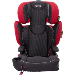 Graco® Kindersitz Affix Chili Spice