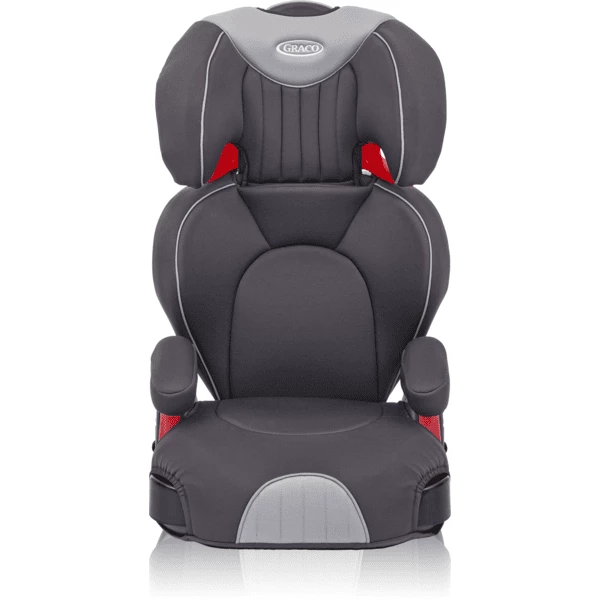 Graco® Kindersitz Logico L Iron 1 Graco® Kindersitz Logico L Iron