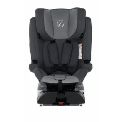 Jané JANÉ Kindersitz Groowy Dim Grey