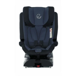 Jané JANÉ Kindersitz Groowy Moon Blue