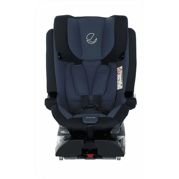 Jané JANÉ Kindersitz Groowy Moon Blue 1 Jané JANÉ Kindersitz Groowy Moon Blue