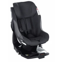 Jané JANÉ Kindersitz Ikonic 2 Dim Grey