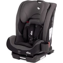 Joie Kindersitz Bold R Ember