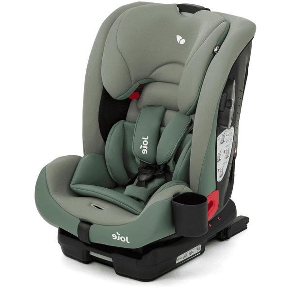 Joie Kindersitz Bold R Laurel 1 Joie Kindersitz Bold R Laurel