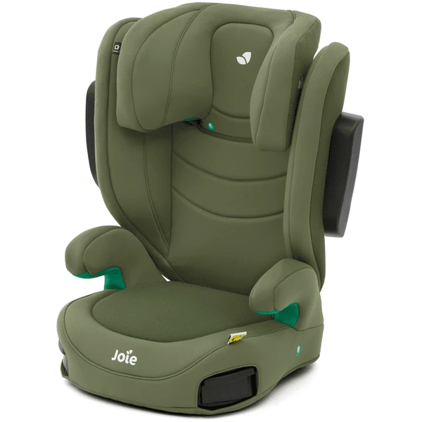 Joie Kindersitz I-Trillo Moss 1 Joie Kindersitz I-Trillo Moss