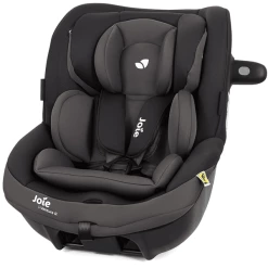Joie Kindersitz I-Venture R Ember