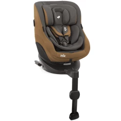 Joie Kindersitz Spin 360 GTi Spice