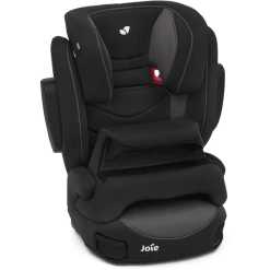 Joie Kindersitz Trillo Shield Ember