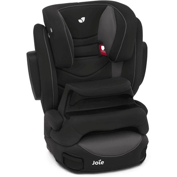 Joie Kindersitz Trillo Shield Ember 1 Joie Kindersitz Trillo Shield Ember