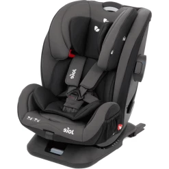 Joie Kindersitz Verso Ember
