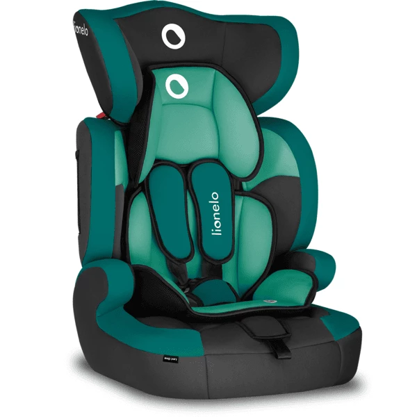 Lionelo Kindersitz Levi One Lagoon 1 Lionelo Kindersitz Levi One Lagoon