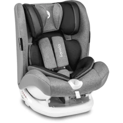 Lionelo Kindersitz Oliver Stone