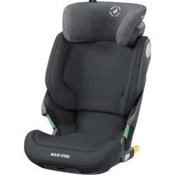 Maxi-Cosi MAXI COSI Kindersitz Kore Authentic Graphite