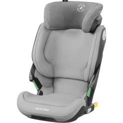 Maxi-Cosi MAXI COSI Kindersitz Kore Authentic Grey