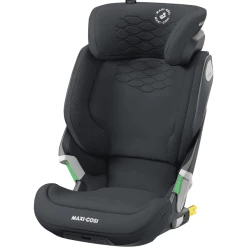 Maxi-Cosi MAXI COSI Kindersitz Kore Pro I-Size Authentic Graphite