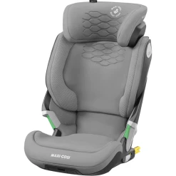 Maxi-Cosi MAXI COSI Kindersitz Kore Pro I-Size Authentic Grey
