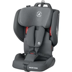 Maxi-Cosi MAXI COSI Kindersitz Nomad Authentic Graphite
