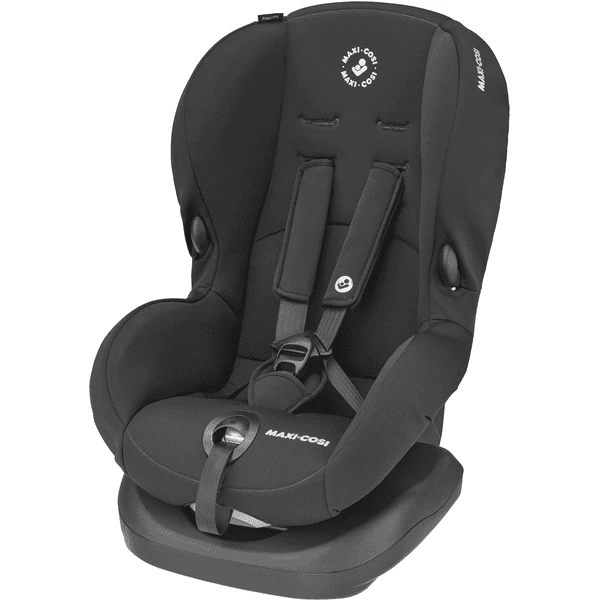 Maxi-Cosi MAXI COSI Kindersitz Priori SPS Plus Basic Black 1 Maxi-Cosi MAXI COSI Kindersitz Priori SPS Plus Basic Black