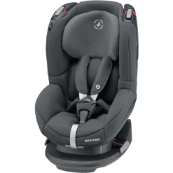 Maxi-Cosi MAXI COSI Kindersitz Tobi Authentic Graphite