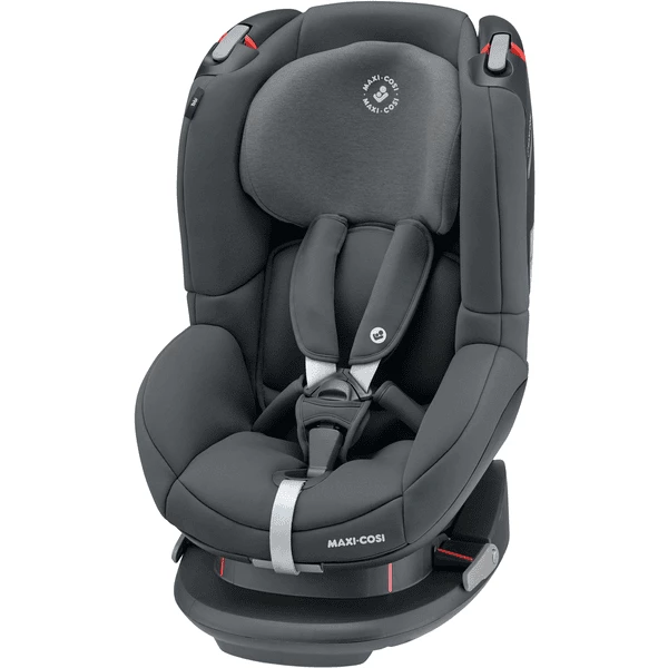 Maxi-Cosi MAXI COSI Kindersitz Tobi Authentic Graphite 1 Maxi-Cosi MAXI COSI Kindersitz Tobi Authentic Graphite