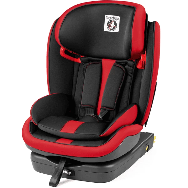 Peg Perego Kindersitz Viaggio 1/2/3 Via Monza 1 Peg Perego Kindersitz Viaggio 1/2/3 Via Monza