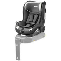 Peg Perego Kindersitz Viaggio FF105 I-Size Lunar