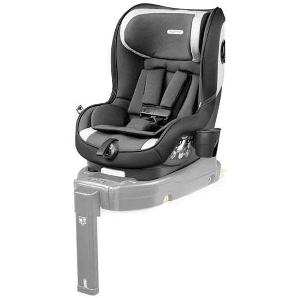Peg Perego Kindersitz Viaggio FF105 I-Size Lunar 1 Peg Perego Kindersitz Viaggio FF105 I-Size Lunar