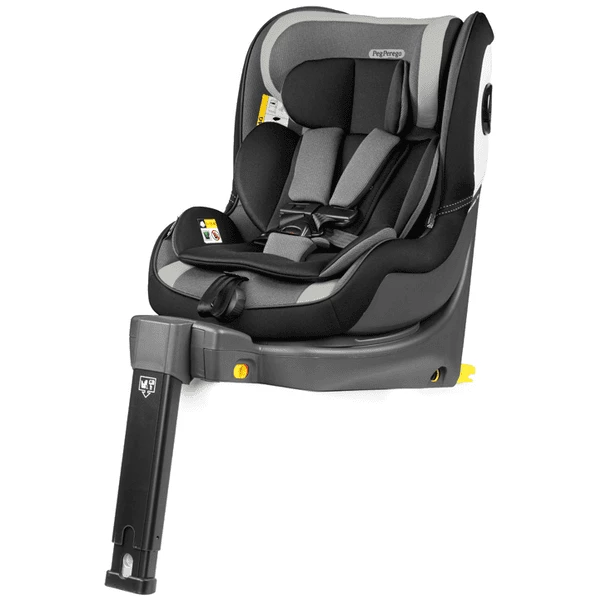 Peg Perego Reboarder Primo Viaggio 360 I-Size Lunar 1 Peg Perego Reboarder Primo Viaggio 360 I-Size Lunar
