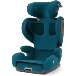 RECARO Kindersitz Mako Elite 2 Select Teal Green