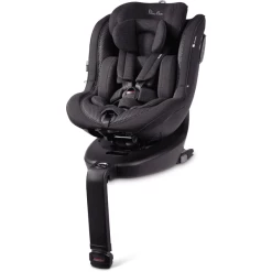 Silver Cross Kindersitz Motion I-Size Donington