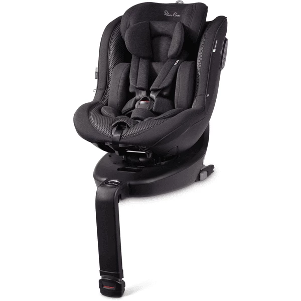 Silver Cross Kindersitz Motion I-Size Donington 1 Silver Cross Kindersitz Motion I-Size Donington