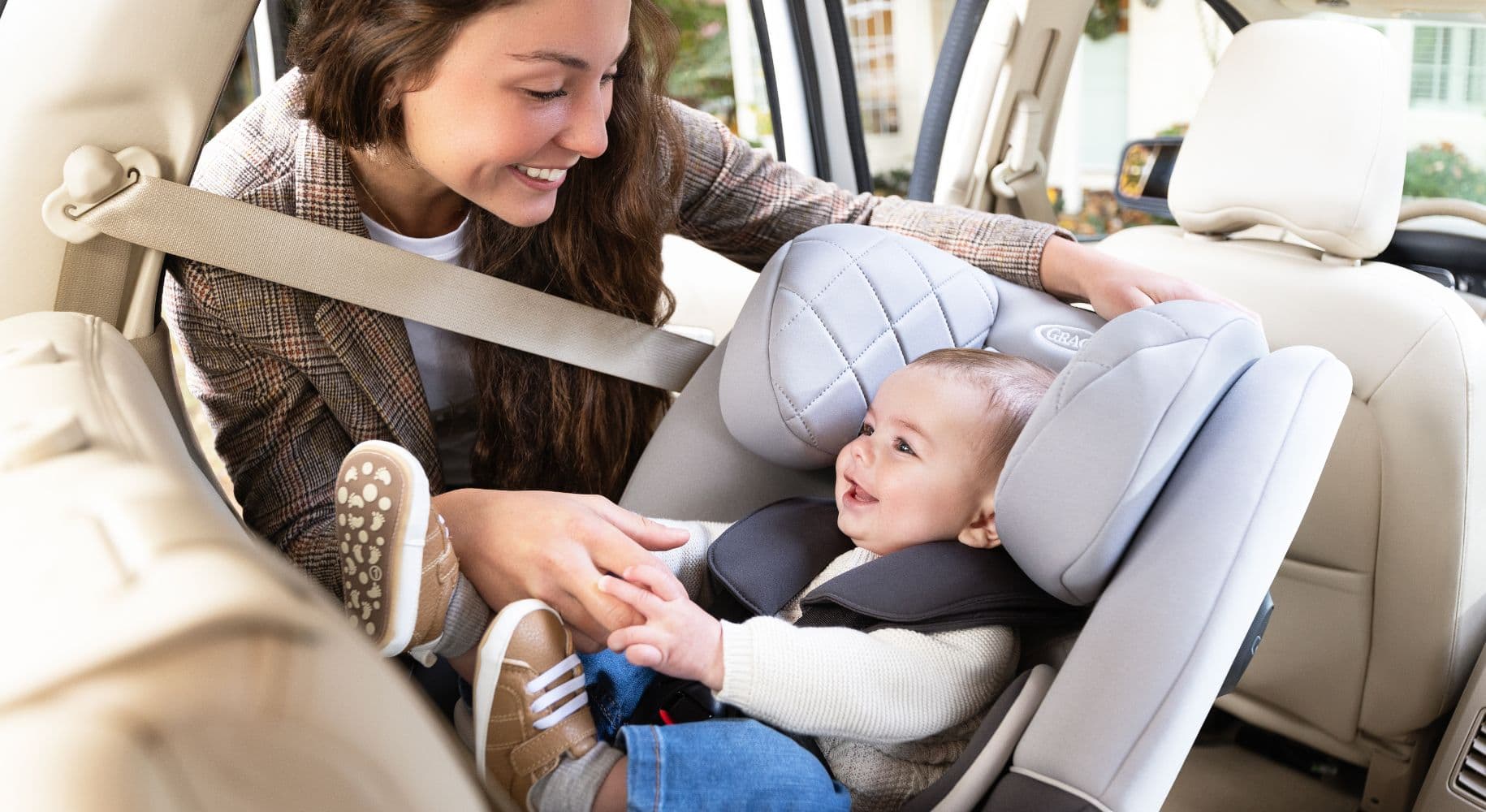 Graco Shop 1 Graco Shop -Graco Shop Graco